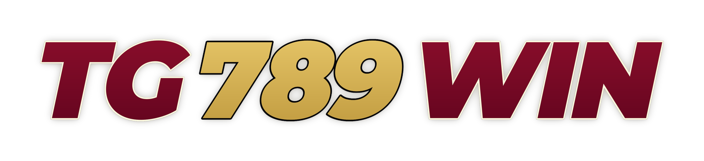 tg789win